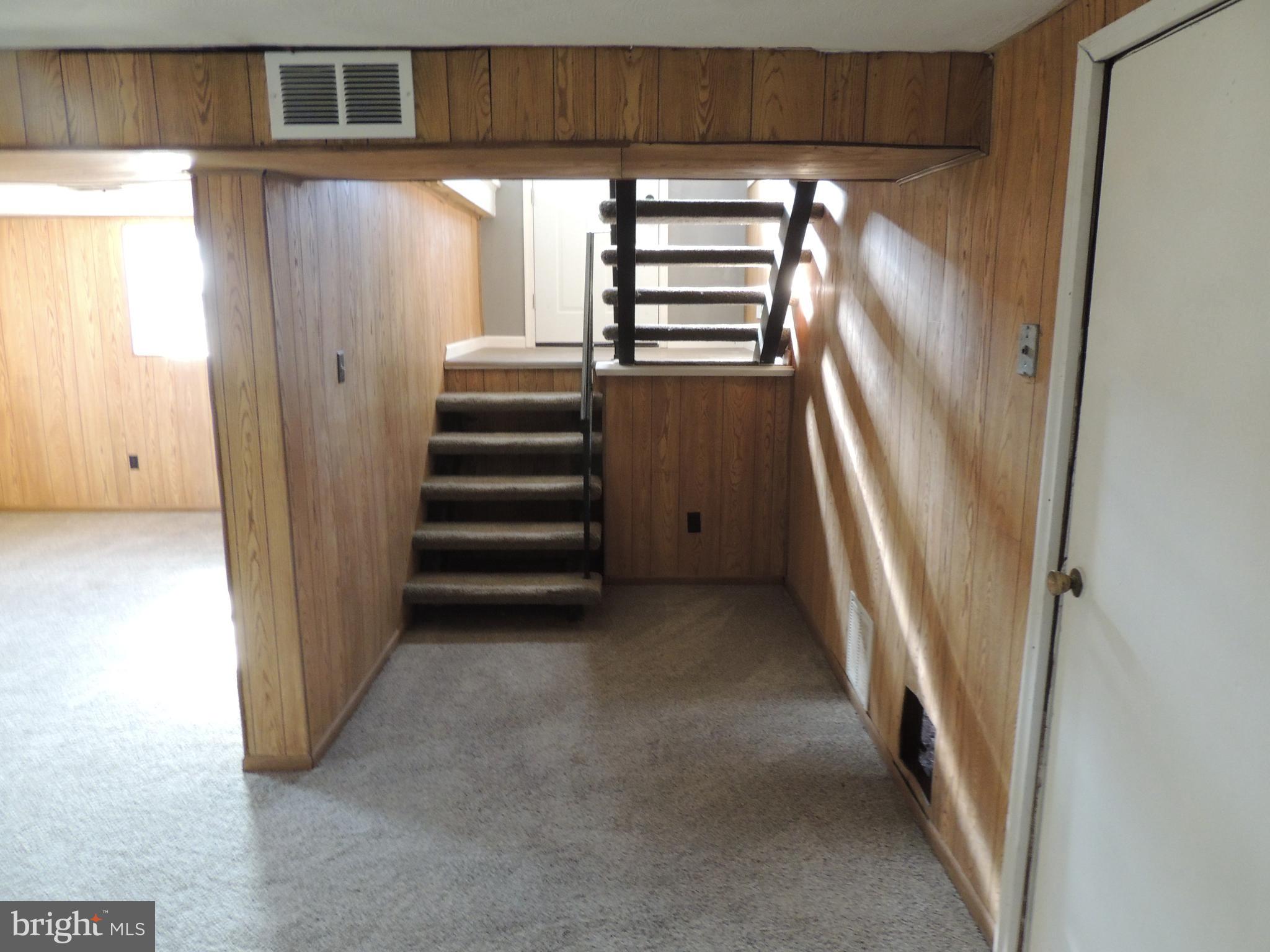 2402 Papaya Road Edgewood, MD 21040 - Photo 27 of 38 Gallery Image 27