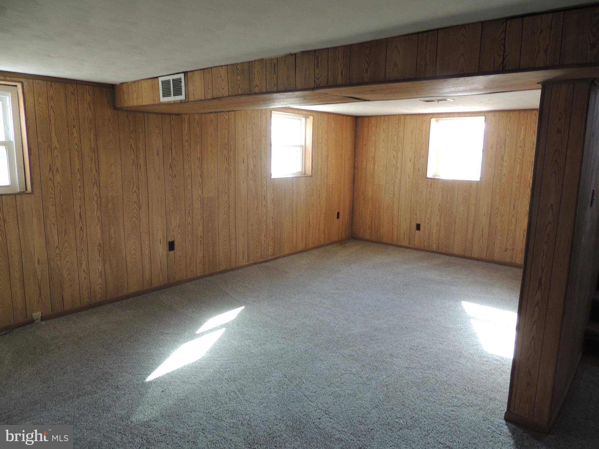 2402 Papaya Road Edgewood, MD 21040 - Photo 28 of 38 Gallery Image 28