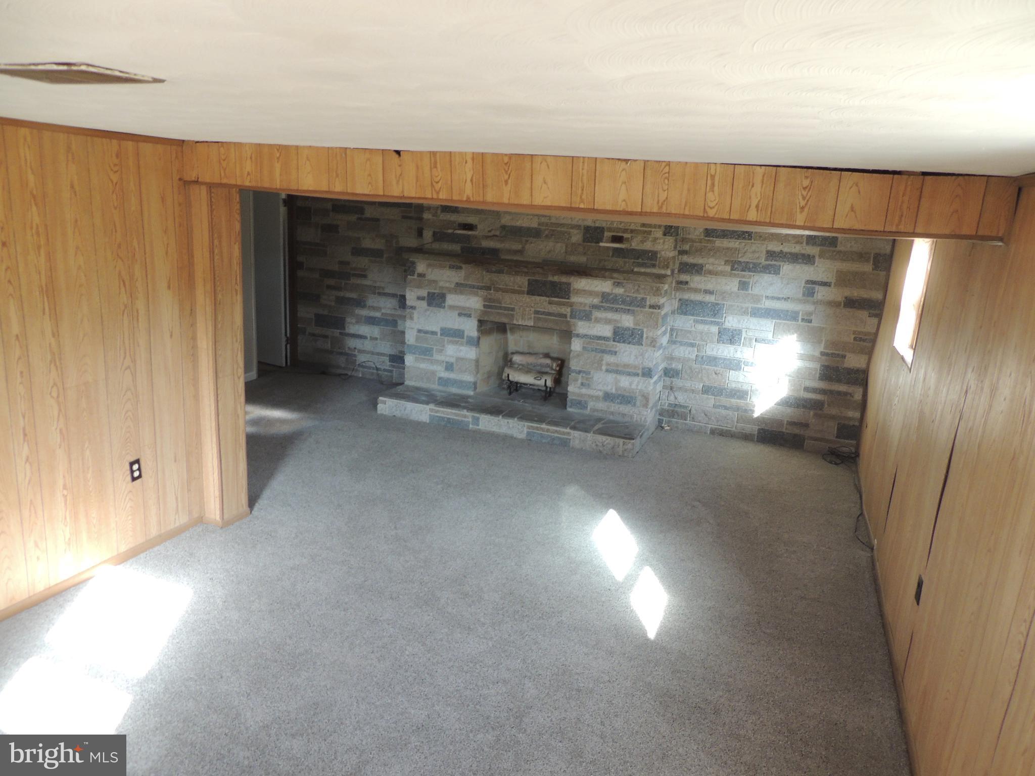 2402 Papaya Road Edgewood, MD 21040 - Photo 29 of 38 Gallery Image 29