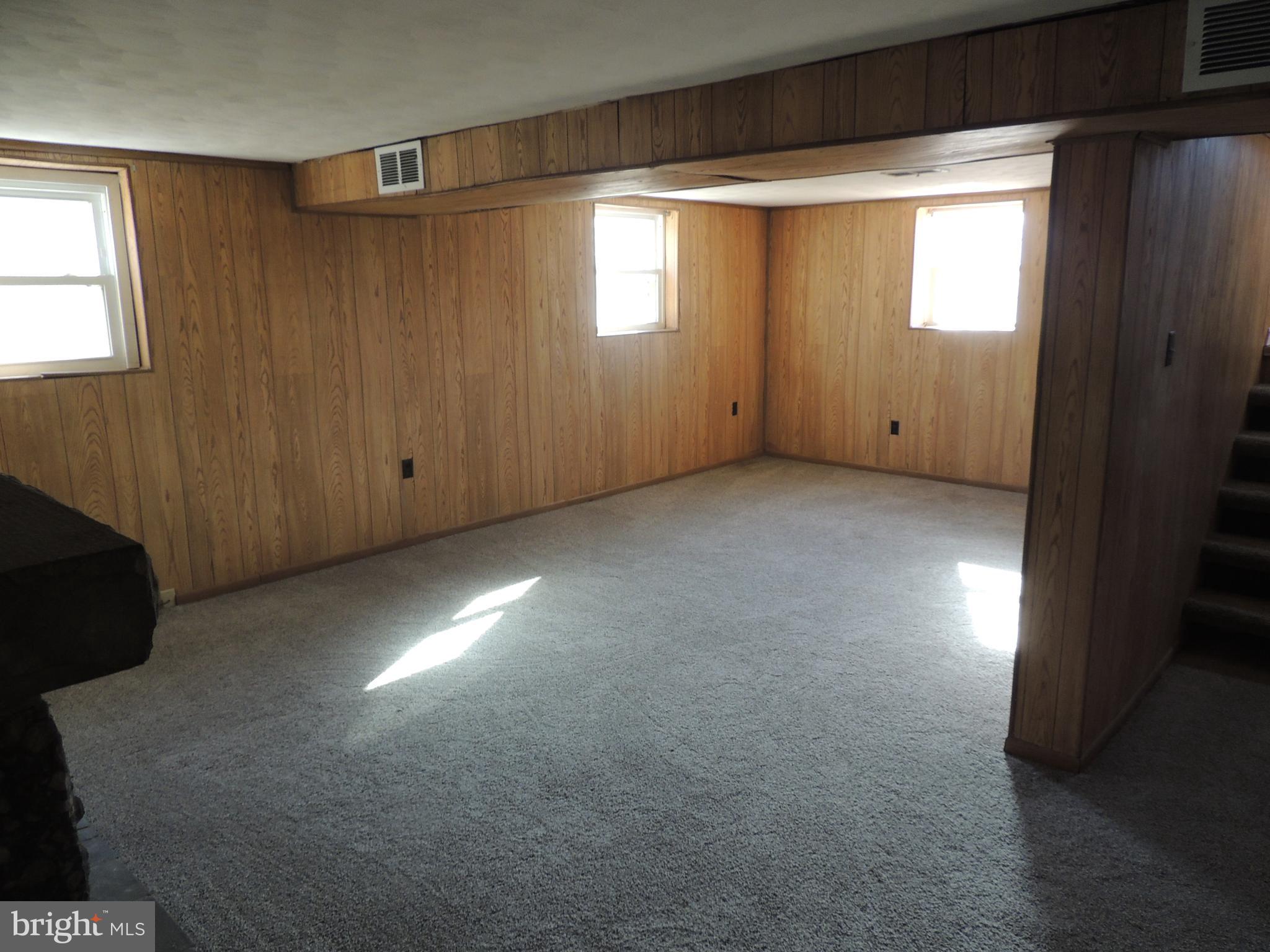 2402 Papaya Road Edgewood, MD 21040 - Photo 31 of 38 Lower Level
