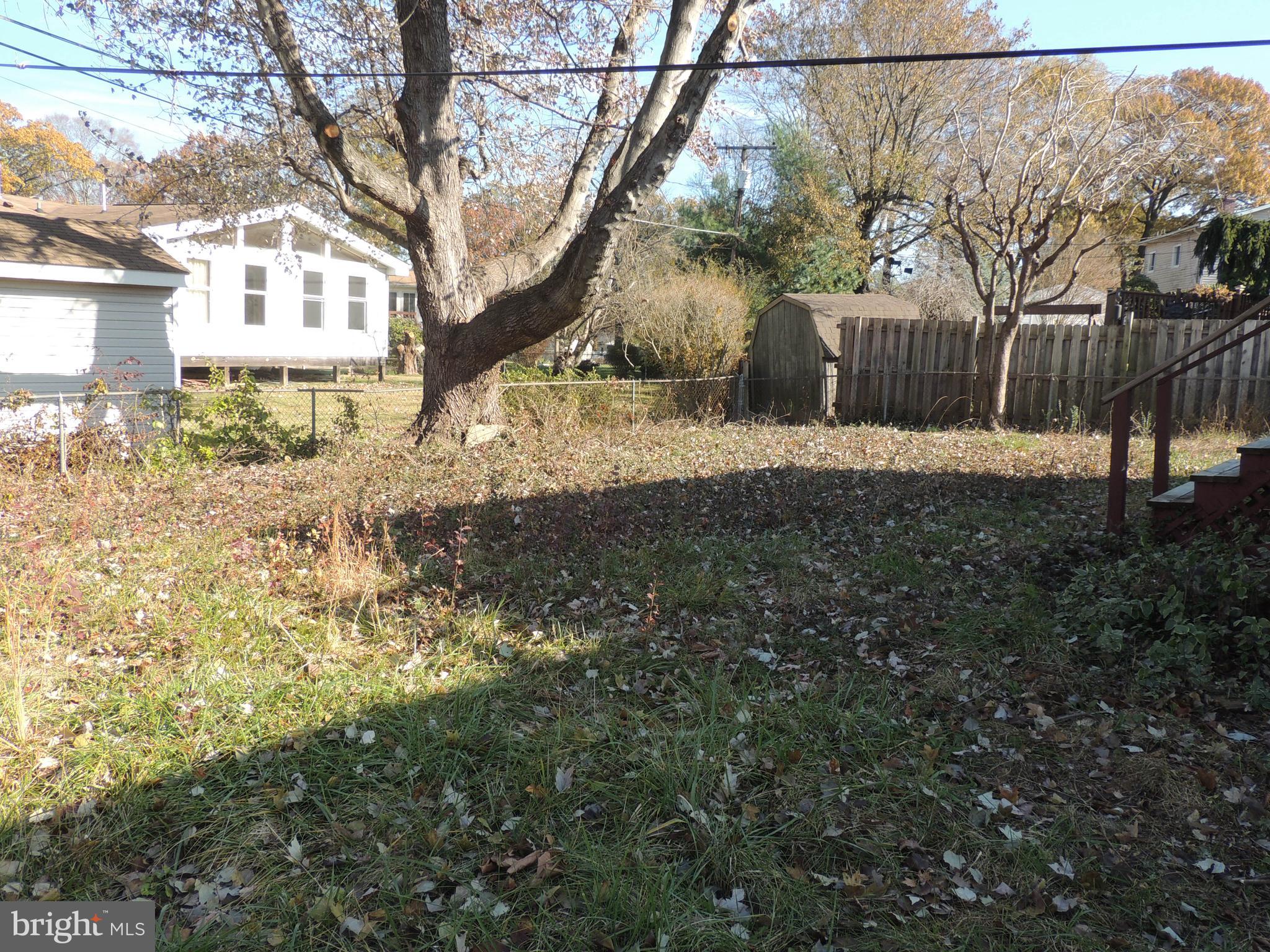 2402 Papaya Road Edgewood, MD 21040 - Photo 33 of 38 Gallery Image 33