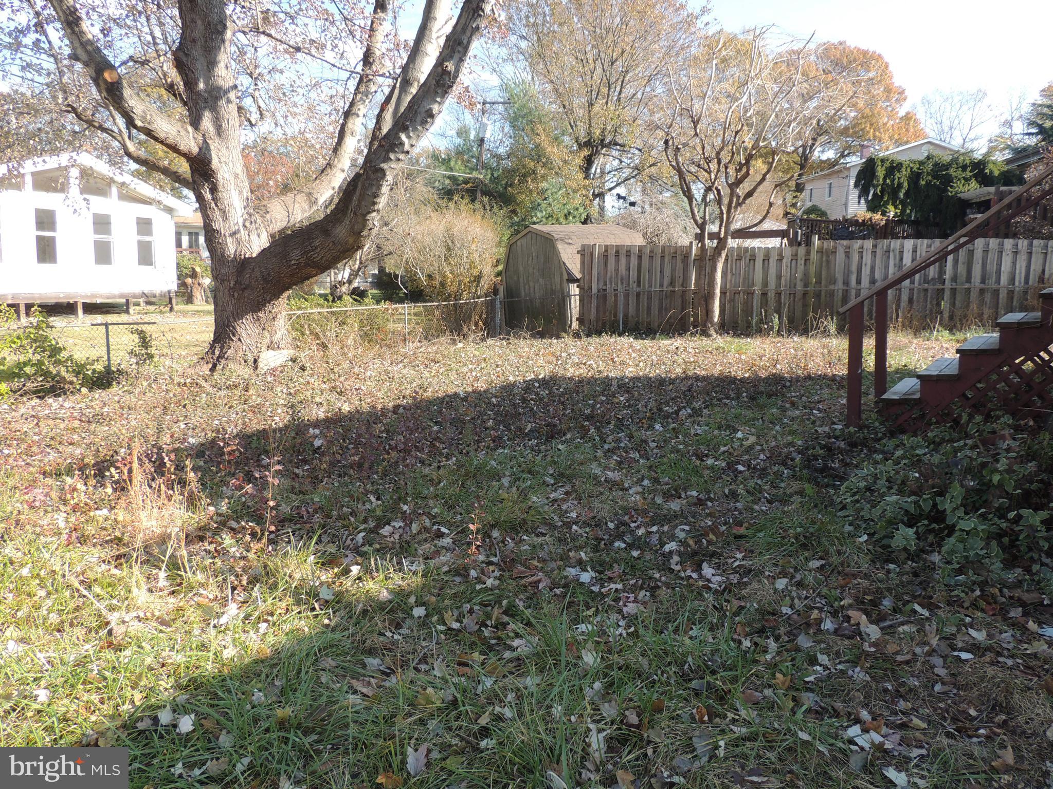 2402 Papaya Road Edgewood, MD 21040 - Photo 34 of 38 Gallery Image 34