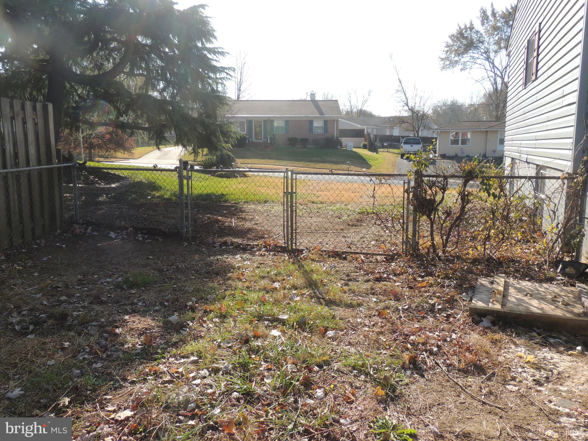 2402 Papaya Road Edgewood, MD 21040 - Photo 35 of 38 Gallery Image 35