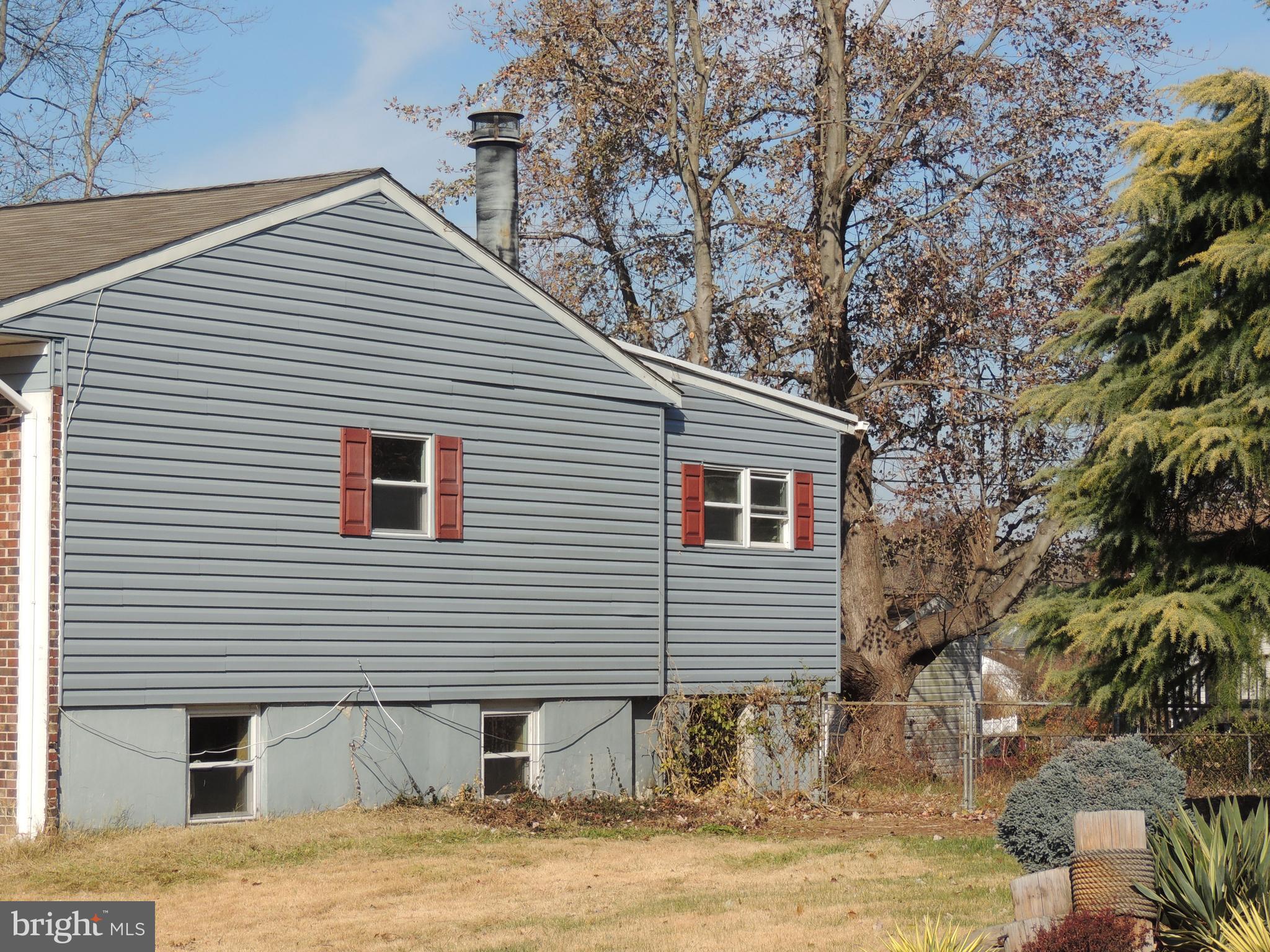 2402 Papaya Road Edgewood, MD 21040 - Photo 38 of 38 Gallery Image 38