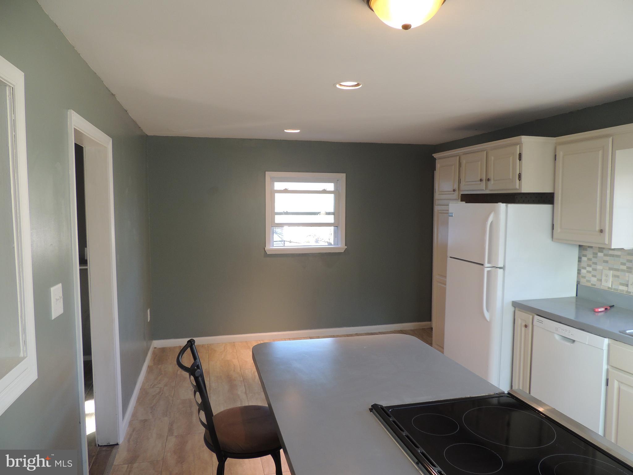 2402 Papaya Road Edgewood, MD 21040 - Photo 5 of 38 Gallery Image 5