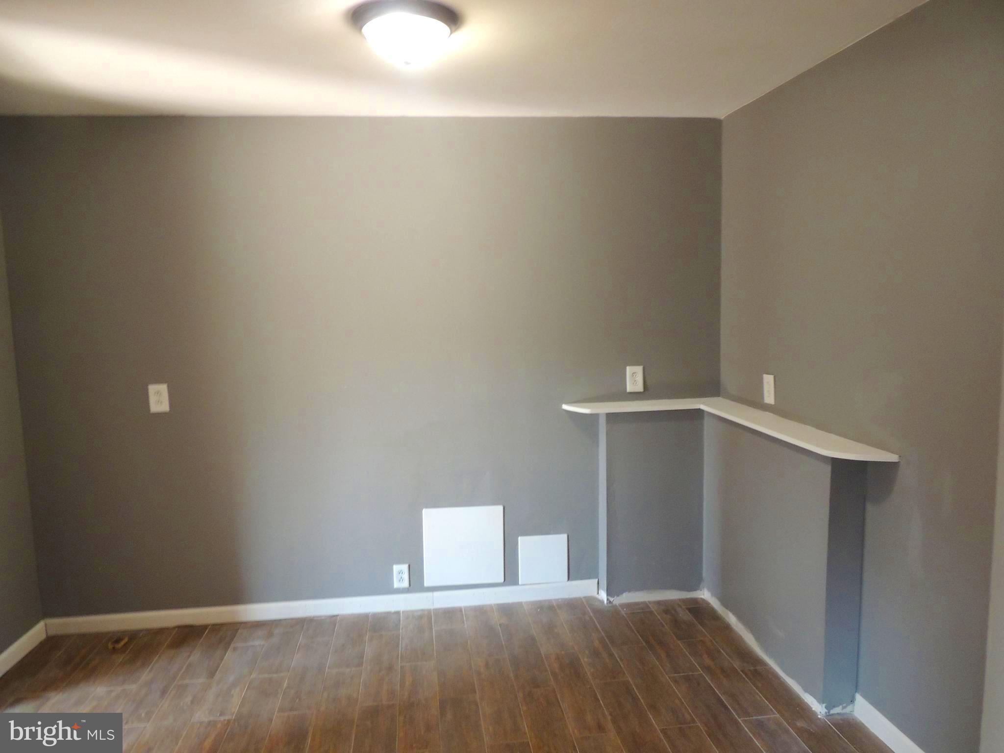 2402 Papaya Road Edgewood, MD 21040 - Photo 7 of 38 Gallery Image 7