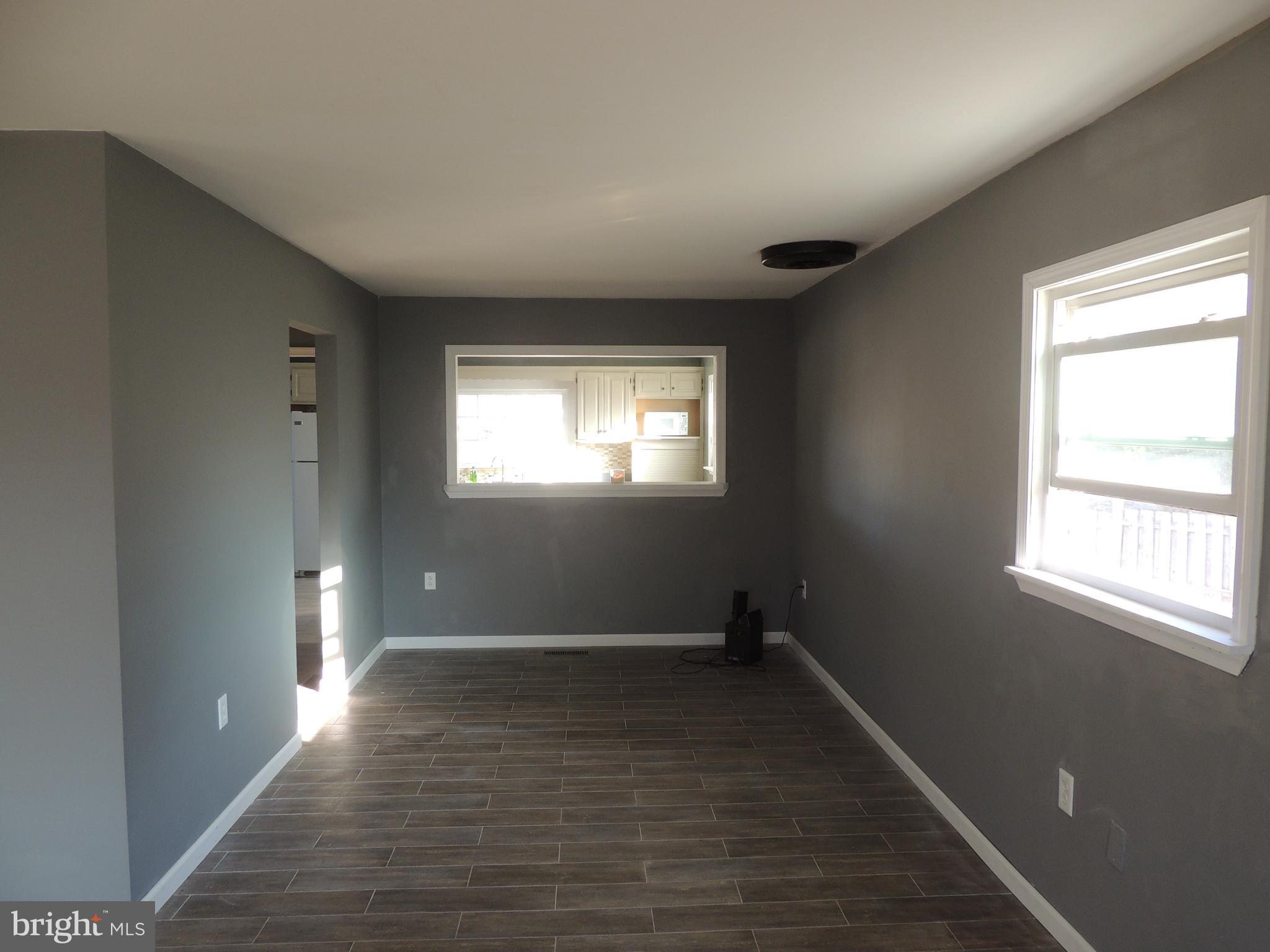 2402 Papaya Road Edgewood, MD 21040 - Photo 8 of 38 Gallery Image 8