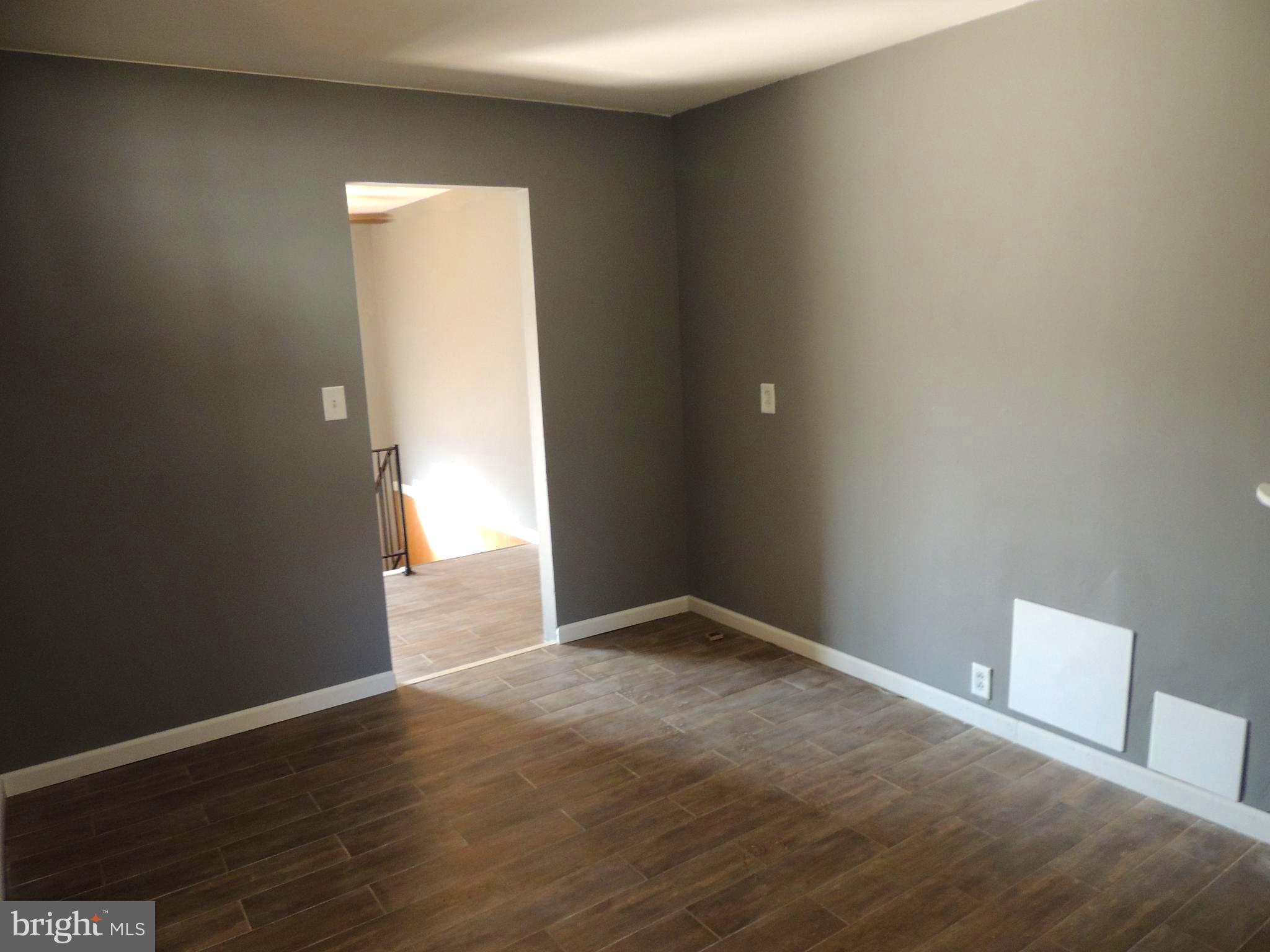 2402 Papaya Road Edgewood, MD 21040 - Photo 9 of 38 Gallery Image 9
