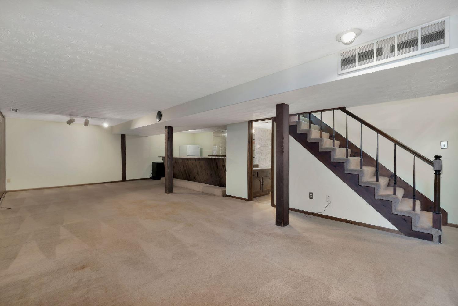 2426 Gardner Road Hamilton, OH 45013 - Photo 19 of 37