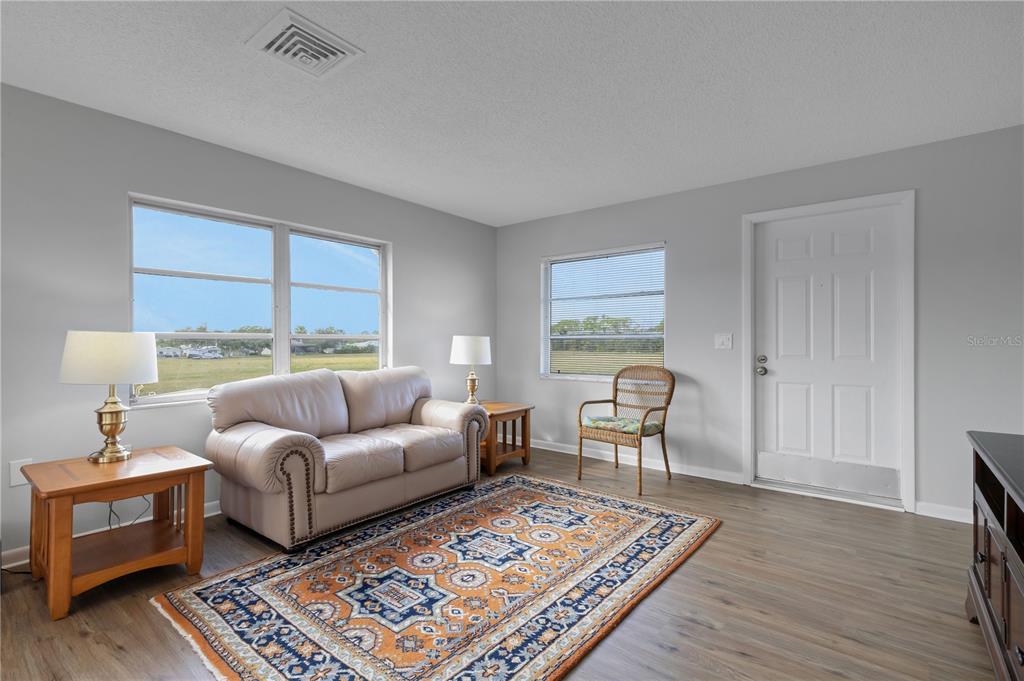 210 Albee Road West Nokomis, FL 34275 - Photo 6 of 48 Gallery Image 6