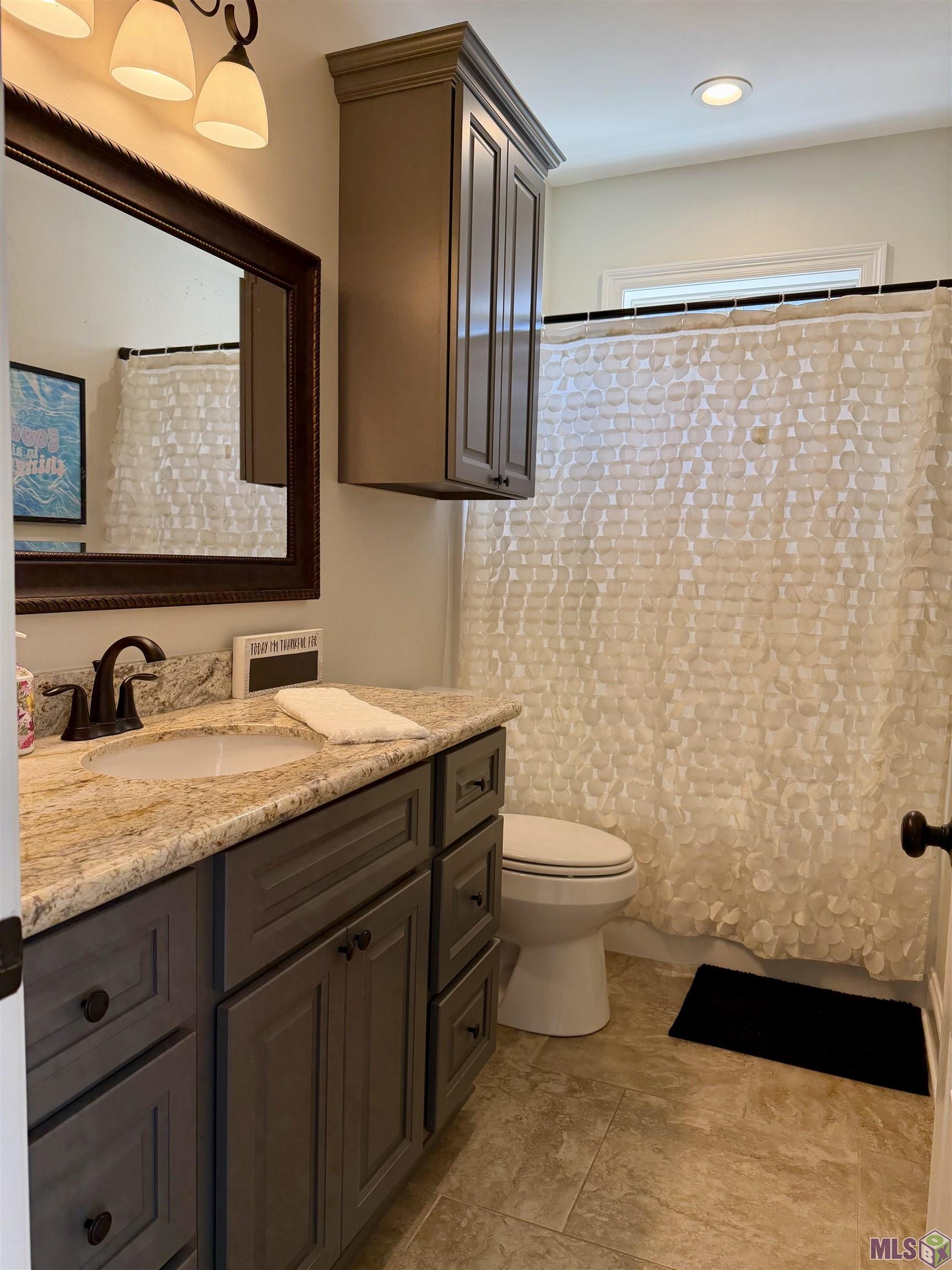 273 Rue Reece Houma, LA 70364 - Photo 11 of 26