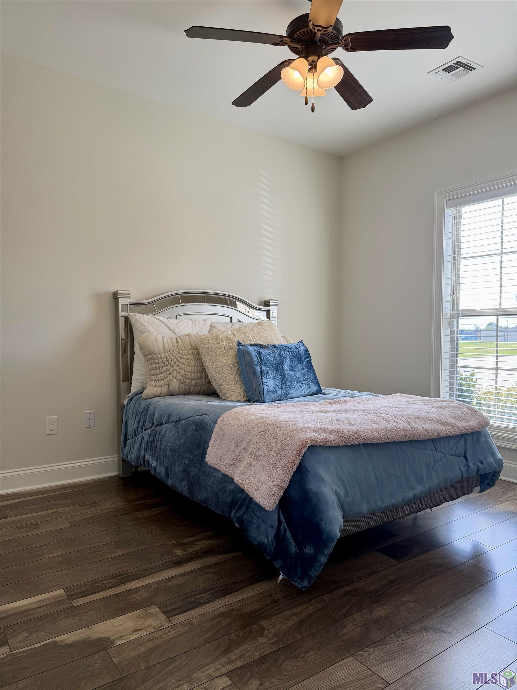 273 Rue Reece Houma, LA 70364 - Photo 12 of 26