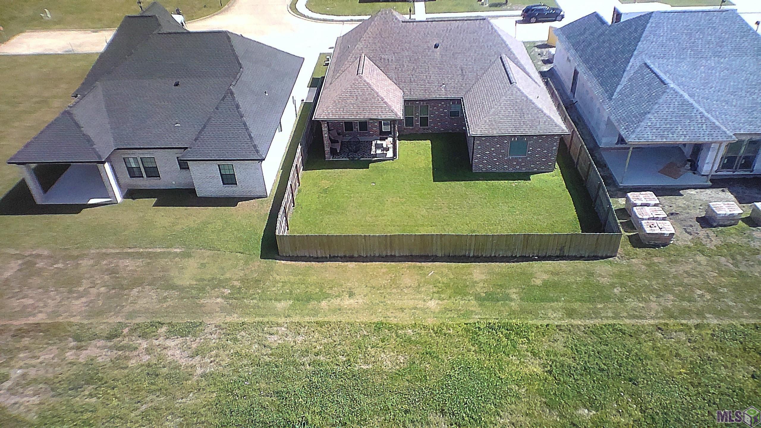 273 Rue Reece Houma, LA 70364 - Photo 20 of 26