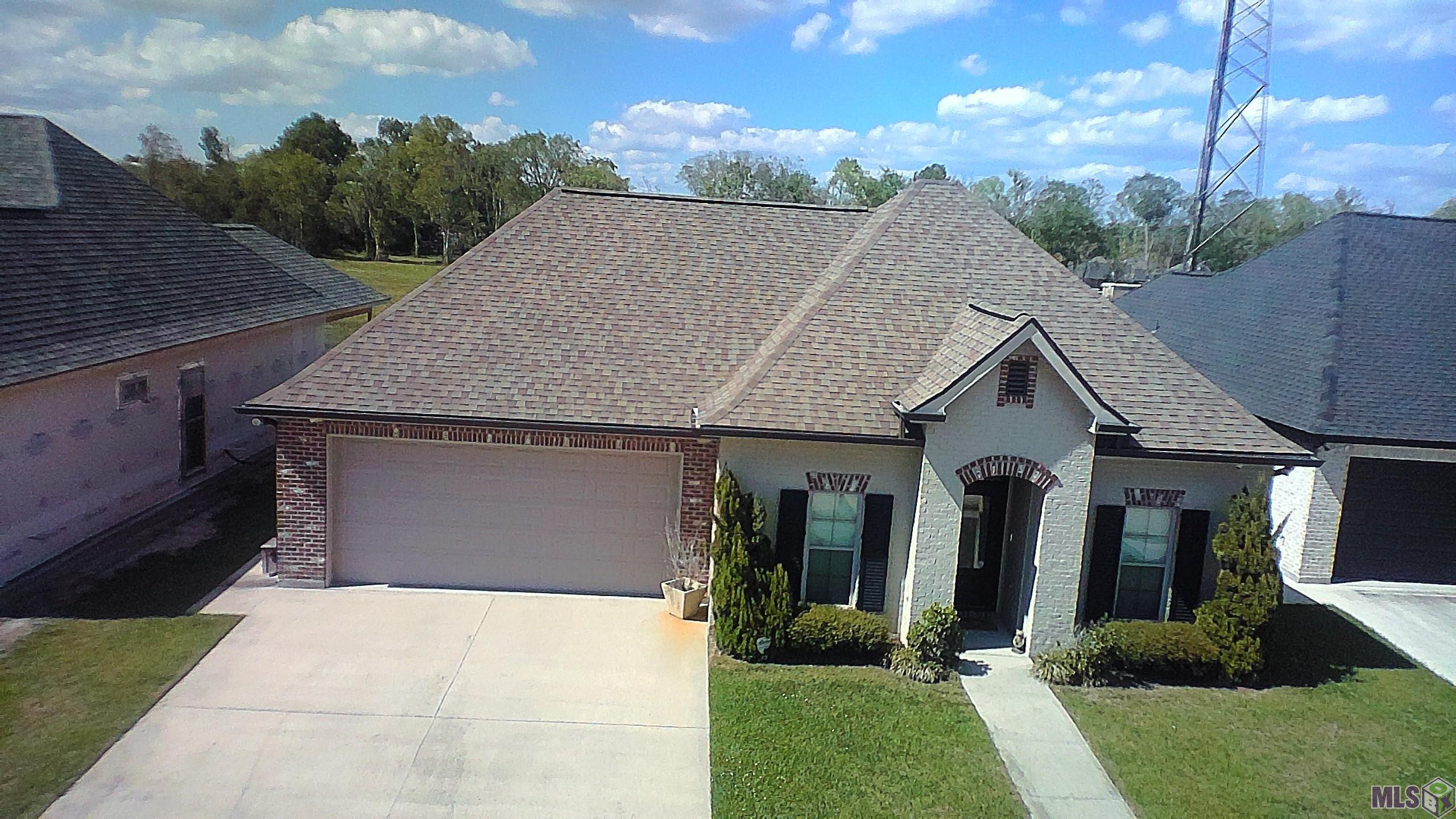273 Rue Reece Houma, LA 70364 - Photo 25 of 26