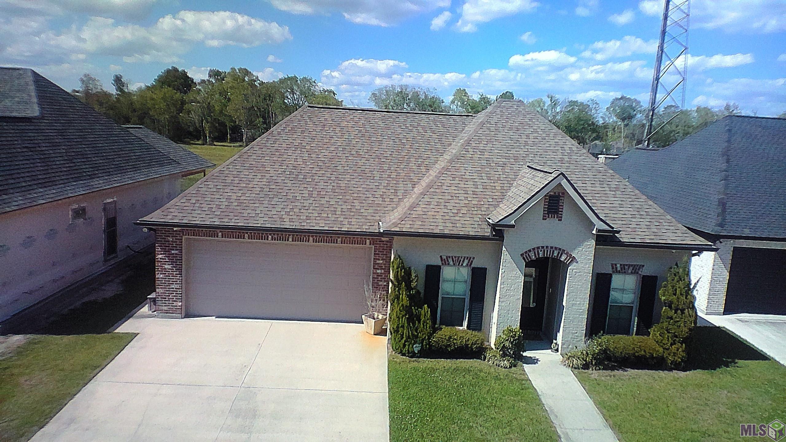 273 Rue Reece Houma, LA 70364 - Photo 26 of 26