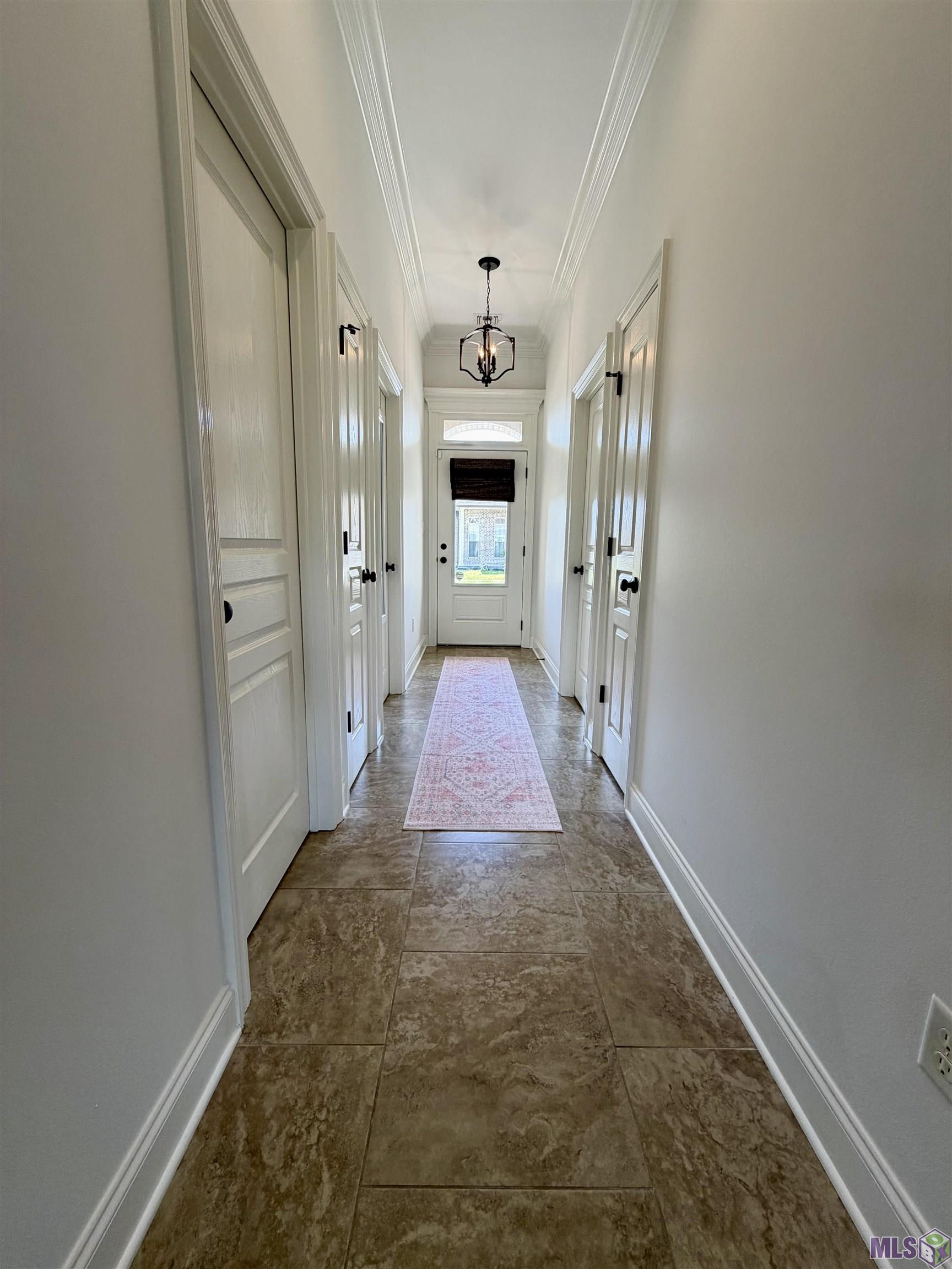 273 Rue Reece Houma, LA 70364 - Photo 4 of 26