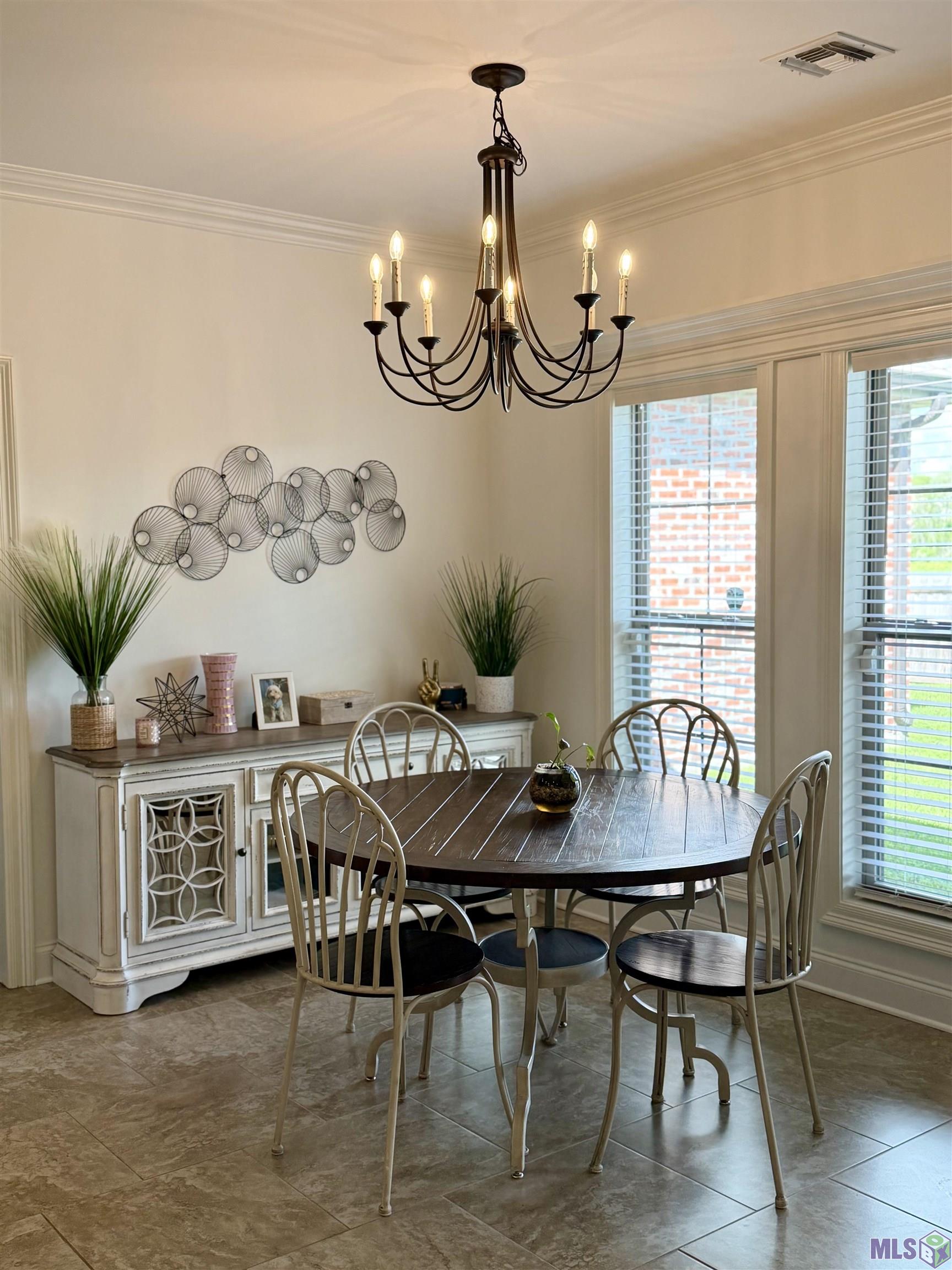 273 Rue Reece Houma, LA 70364 - Photo 5 of 26