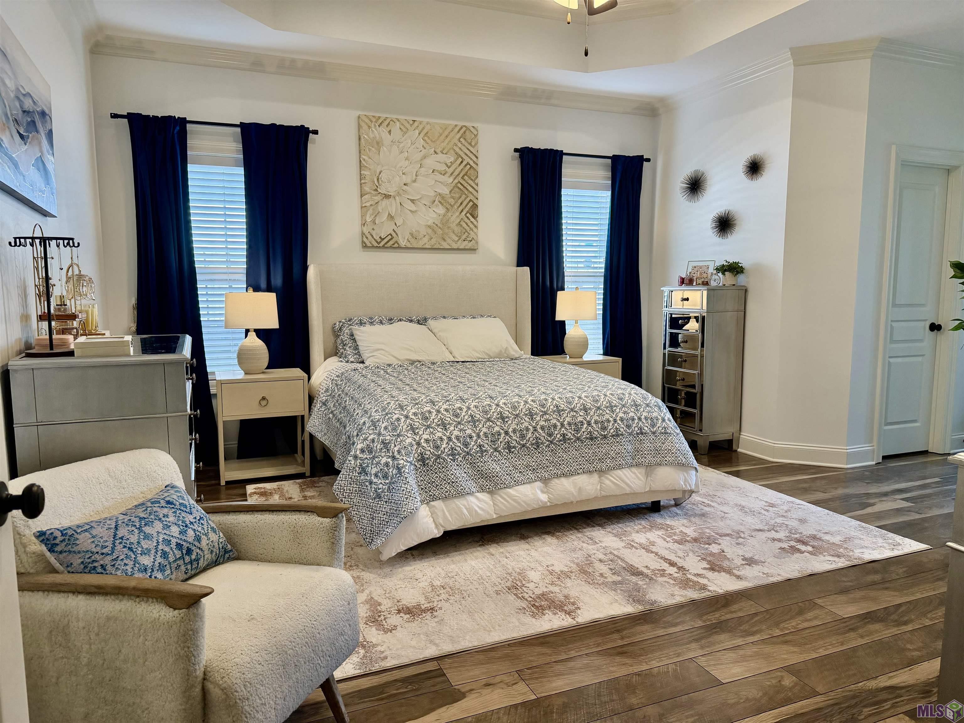 273 Rue Reece Houma, LA 70364 - Photo 8 of 26