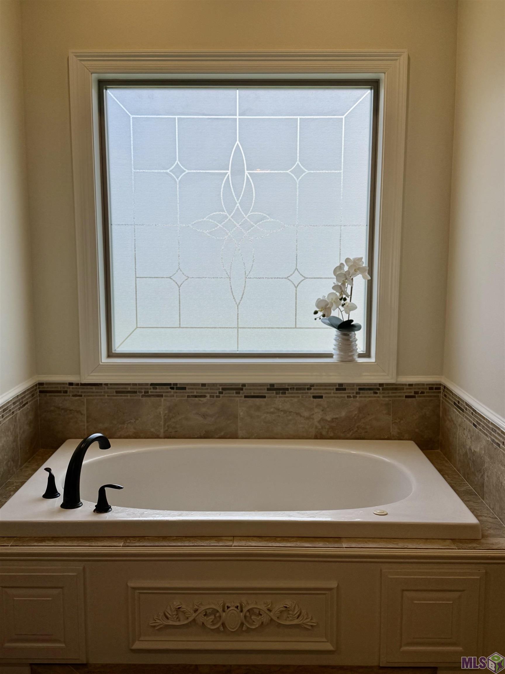 273 Rue Reece Houma, LA 70364 - Photo 9 of 26