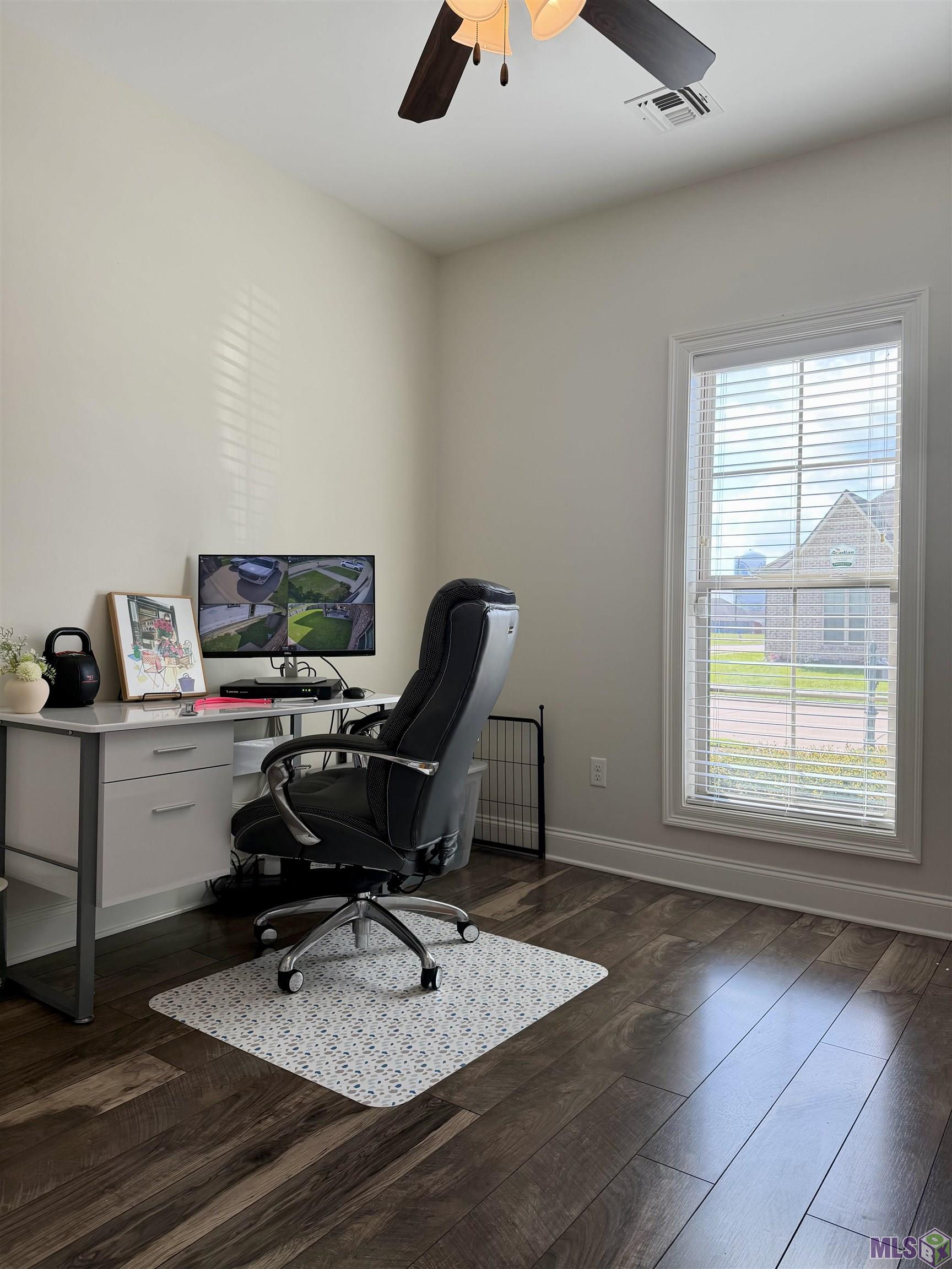 273 Rue Reece Houma, LA 70364 - Photo 10 of 26