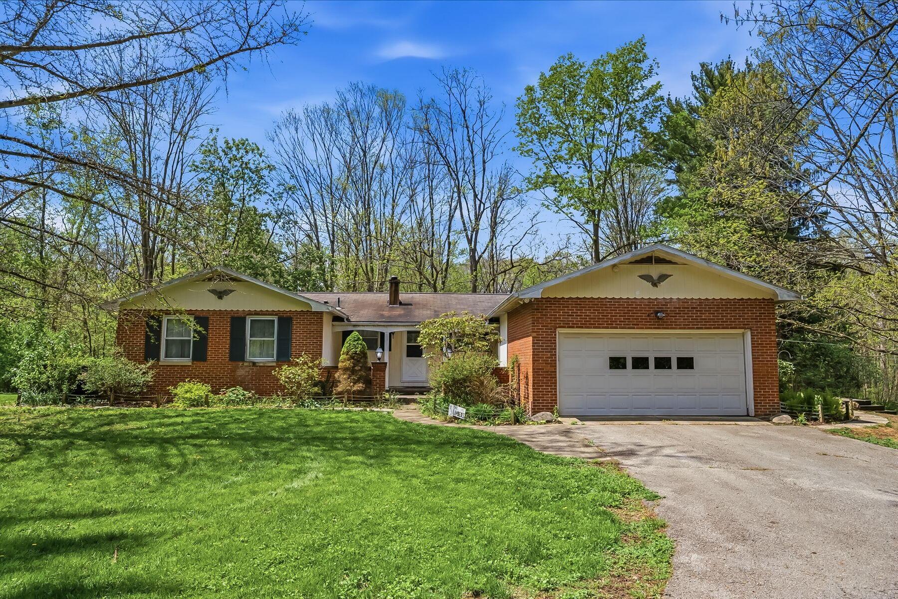 4449 Larue-Prospect Road South Prospect, OH 43342 - Photo 42 of 70