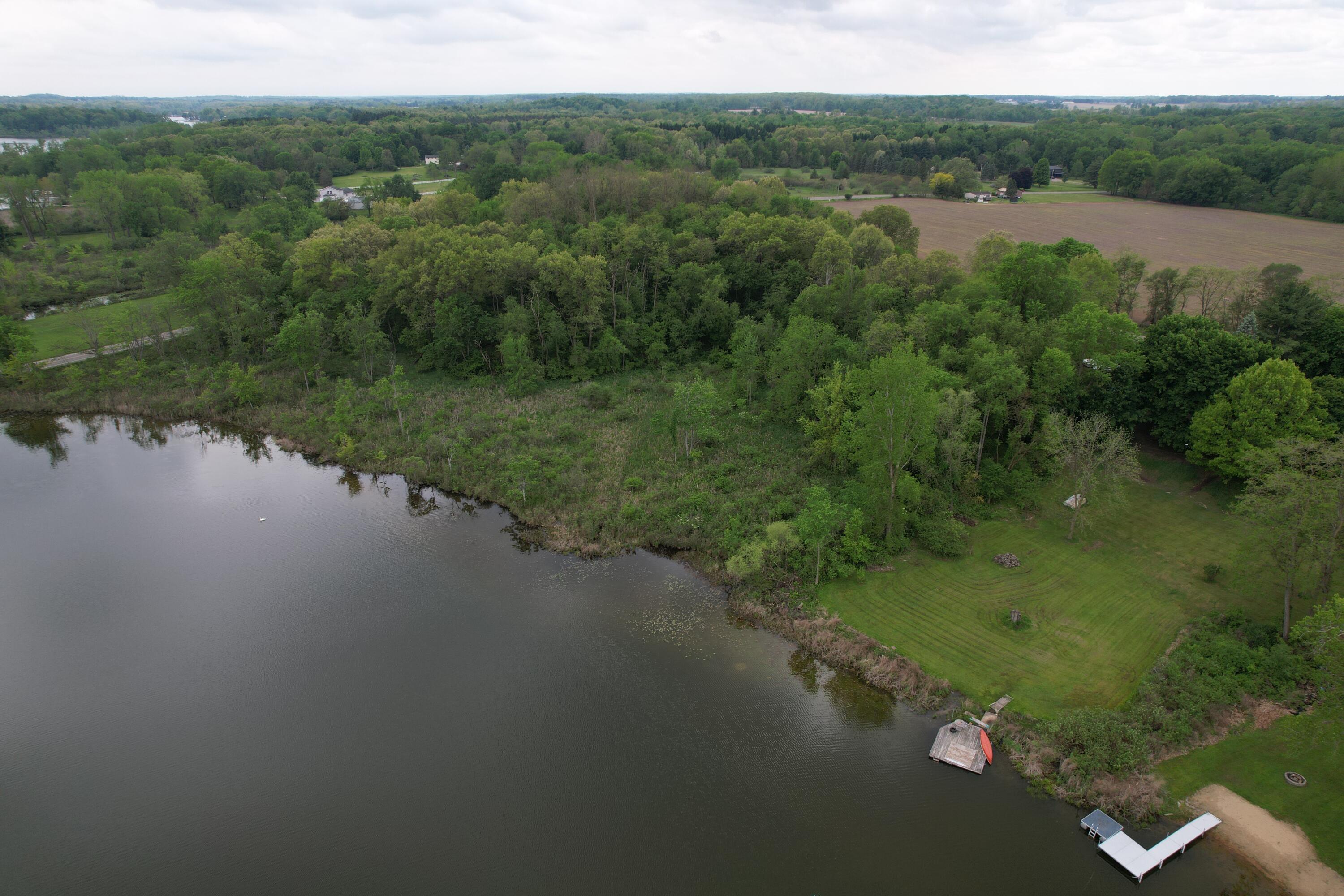 2831 Hemlock Road Quincy, MI 49082 - Photo 7 of 24 dji_fly_20260520_145404_333_177930496124