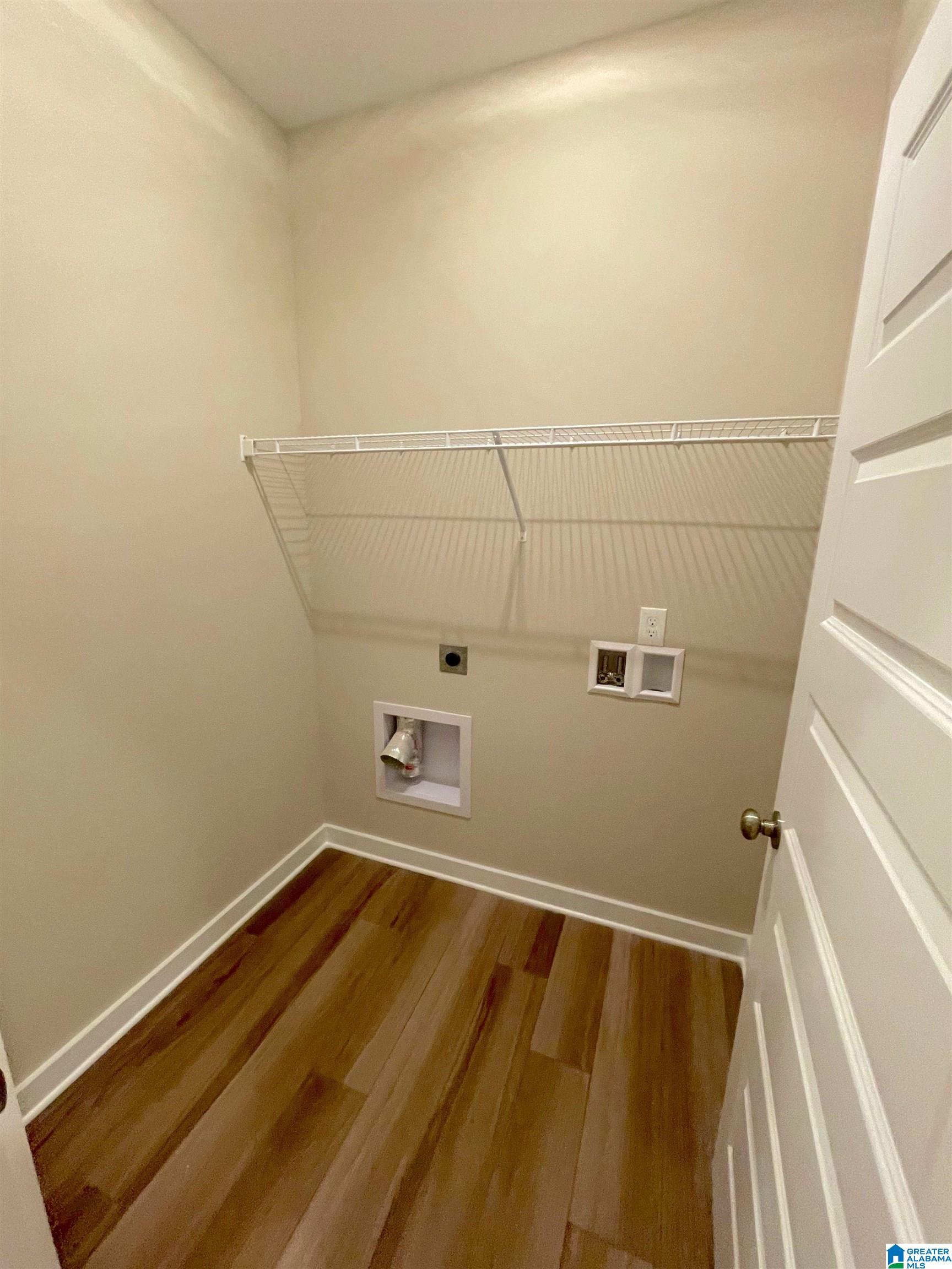 29 Oak Ridge Way Union Grove, AL 35175 - Photo 16 of 25