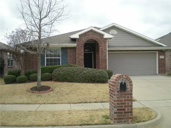$1,850 | 112 Birdbrook Drive, Anna, TX 75409