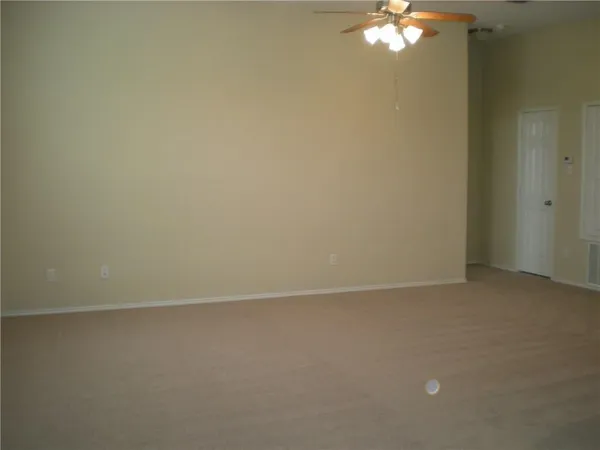 $1,850 | 112 Birdbrook Drive, Anna, TX 75409