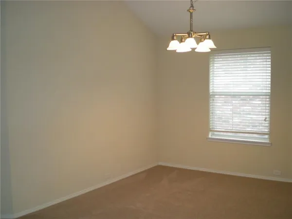 $1,850 | 112 Birdbrook Drive, Anna, TX 75409