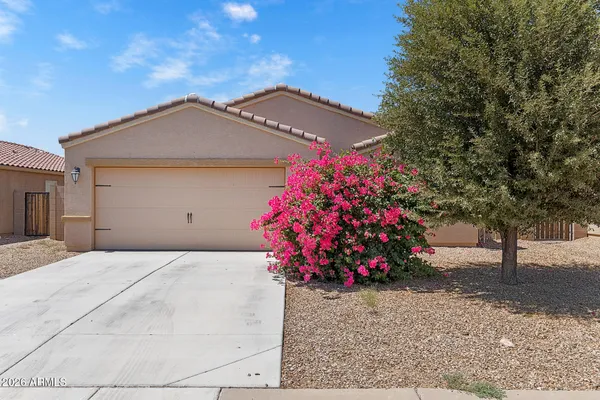 $210,000 | 13112 Chuparosa Lane, Florence, AZ 85132
