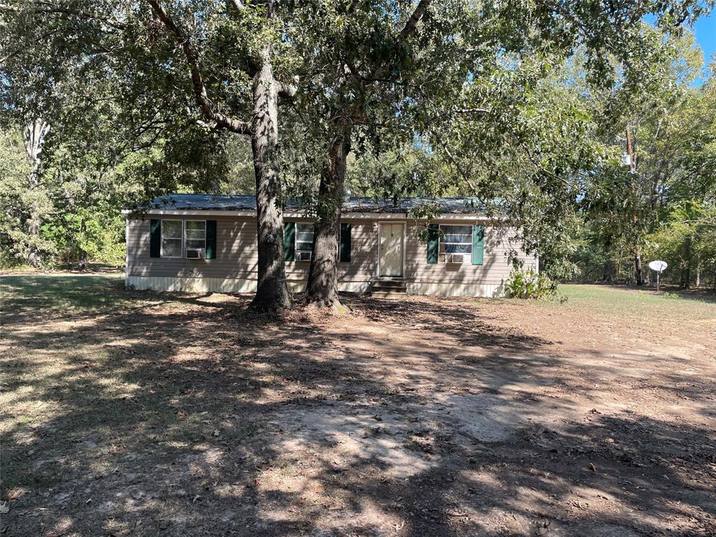721 Richardson Road Stonewall, LA 71078 - Photo 1 of 12 Gallery Image 1