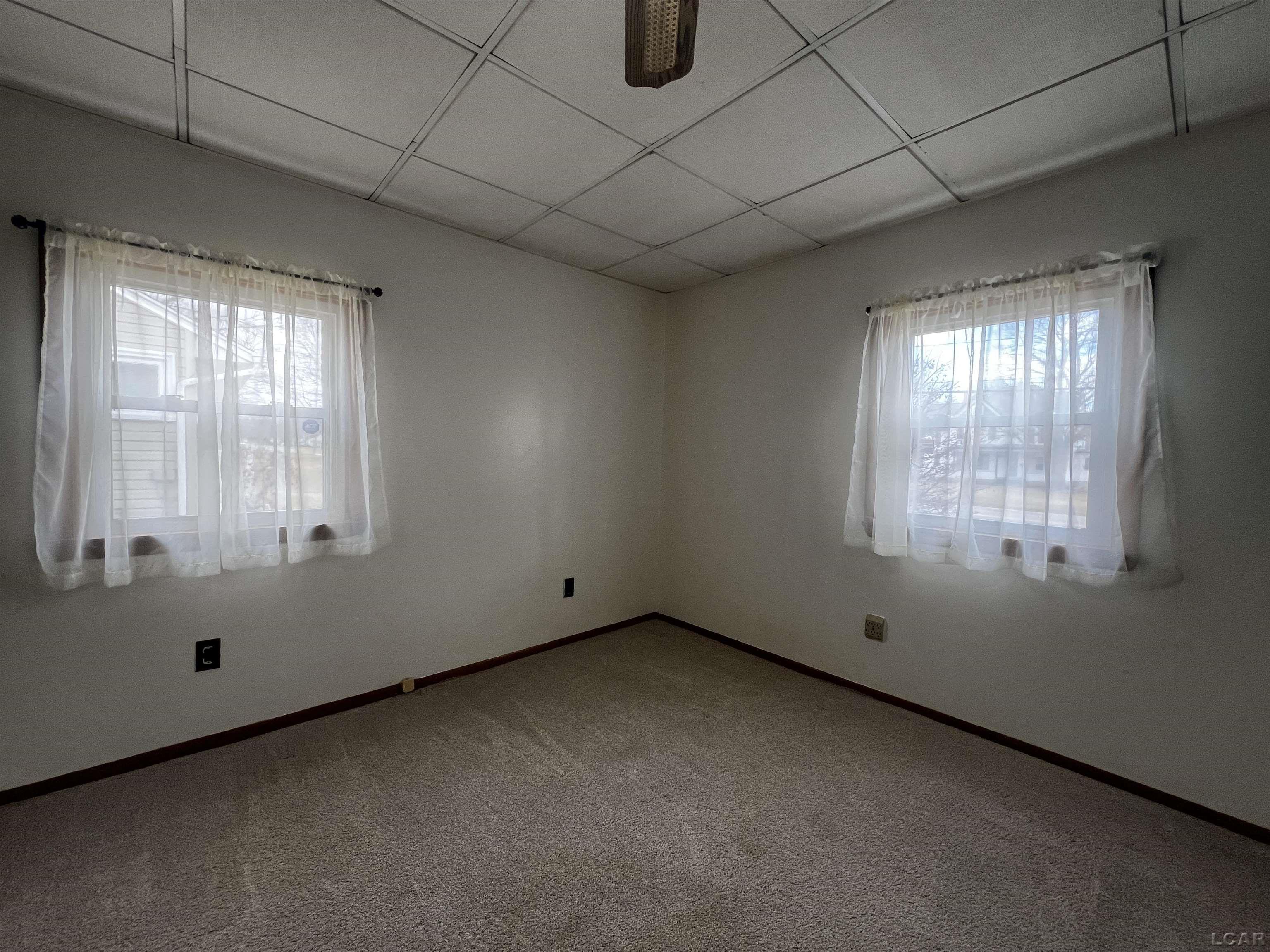 431 Springbrook Avenue Adrian, MI 49221 - Photo 12 of 25 50167705-e4dae2f4-0484-45e7-b702-4403b0cf24fe.JPG
