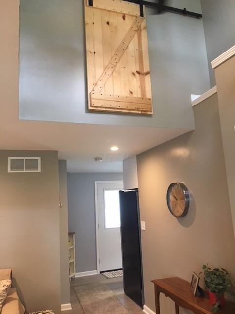 13949 Custers Point Road Northeast Thornville, OH 43076 - Photo 5 of 12