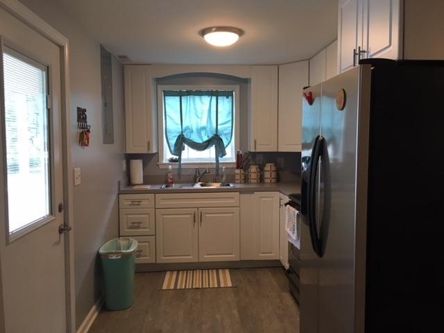 13949 Custers Point Road Northeast Thornville, OH 43076 - Photo 6 of 12