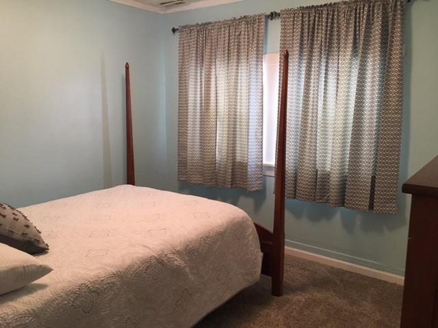 13949 Custers Point Road Northeast Thornville, OH 43076 - Photo 8 of 12