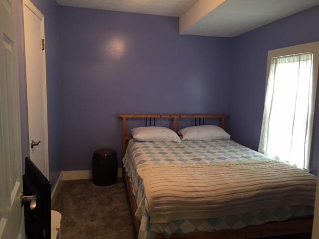 13949 Custers Point Road Northeast Thornville, OH 43076 - Photo 9 of 12