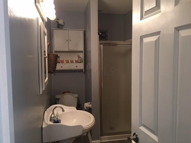 13949 Custers Point Road Northeast Thornville, OH 43076 - Photo 10 of 12