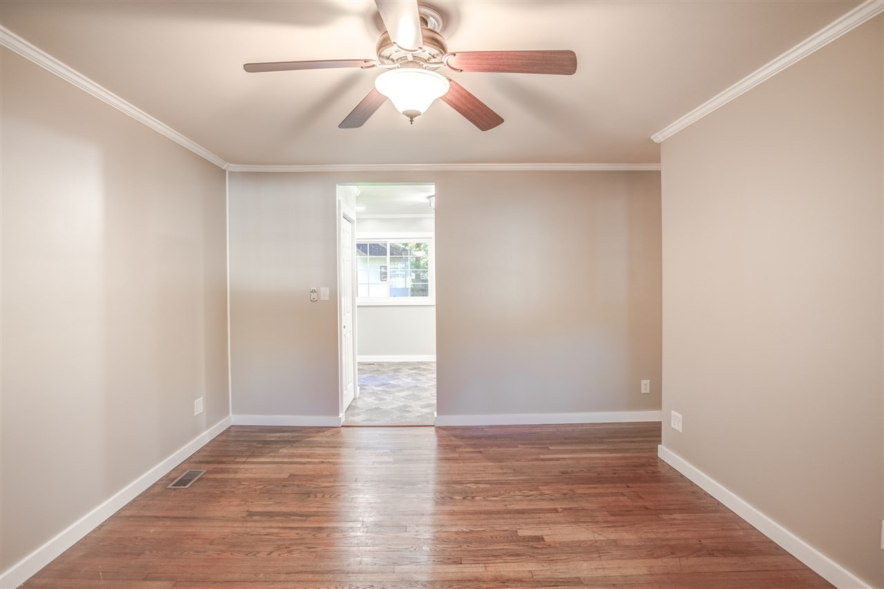 1401 Valley Road Garner, NC 27529 - Photo 9 of 25 Photo 9