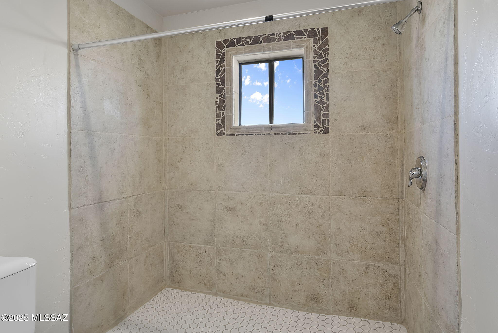 336 Ambrosia Court Rio Rico, AZ 85648 - Photo 20 of 32