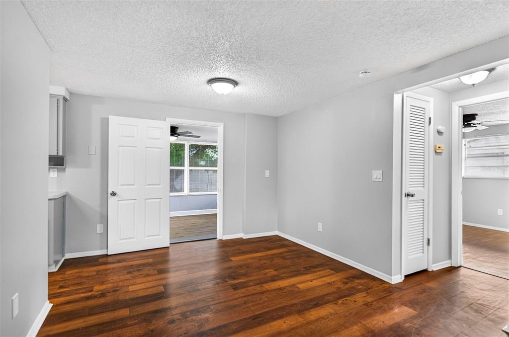 8905 Tropical Palm Way Port Richey, FL 34668 - Photo 8 of 31 Gallery Image 8