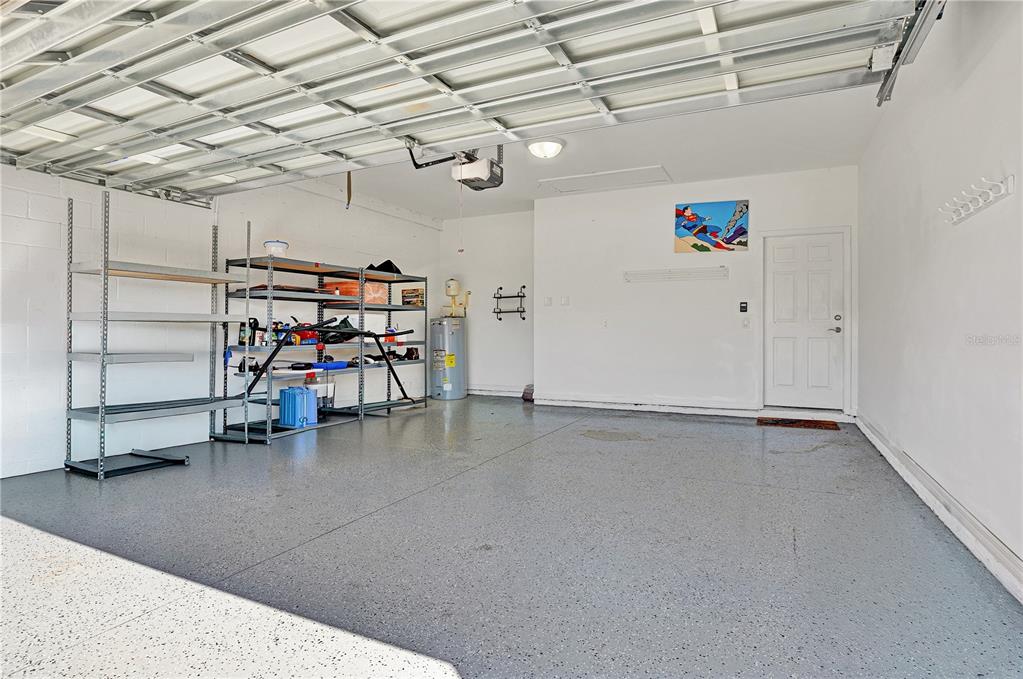 8544 Cache Drive Sarasota, FL 34240 - Photo 37 of 46