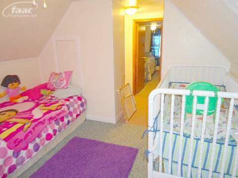 4074 Taft Road Flint, MI 48532 - Photo 15 of 27 20370613-14.JPG