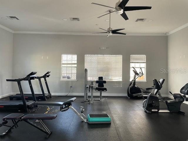 6536 South Goldenrod Road, Unit 67A Orlando, FL 32822 - Photo 13 of 14 a living room with furniture pool table and a window