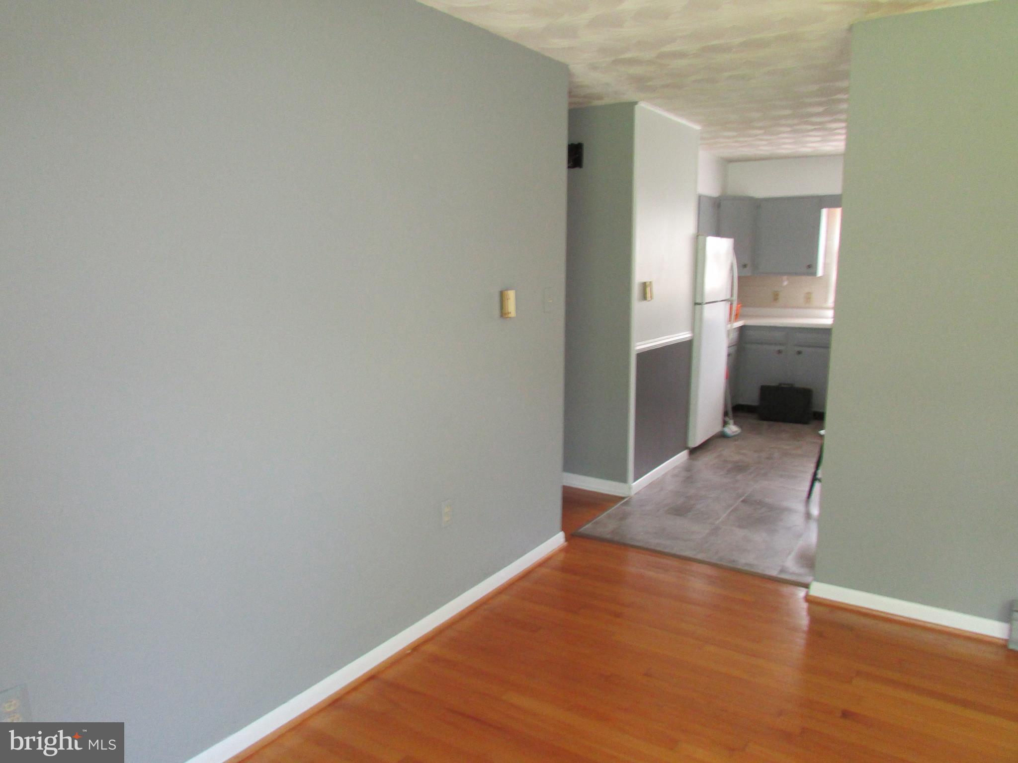 194 Rural Retreat Drive Ranson, WV 25438 - Photo 11 of 26 Living Room