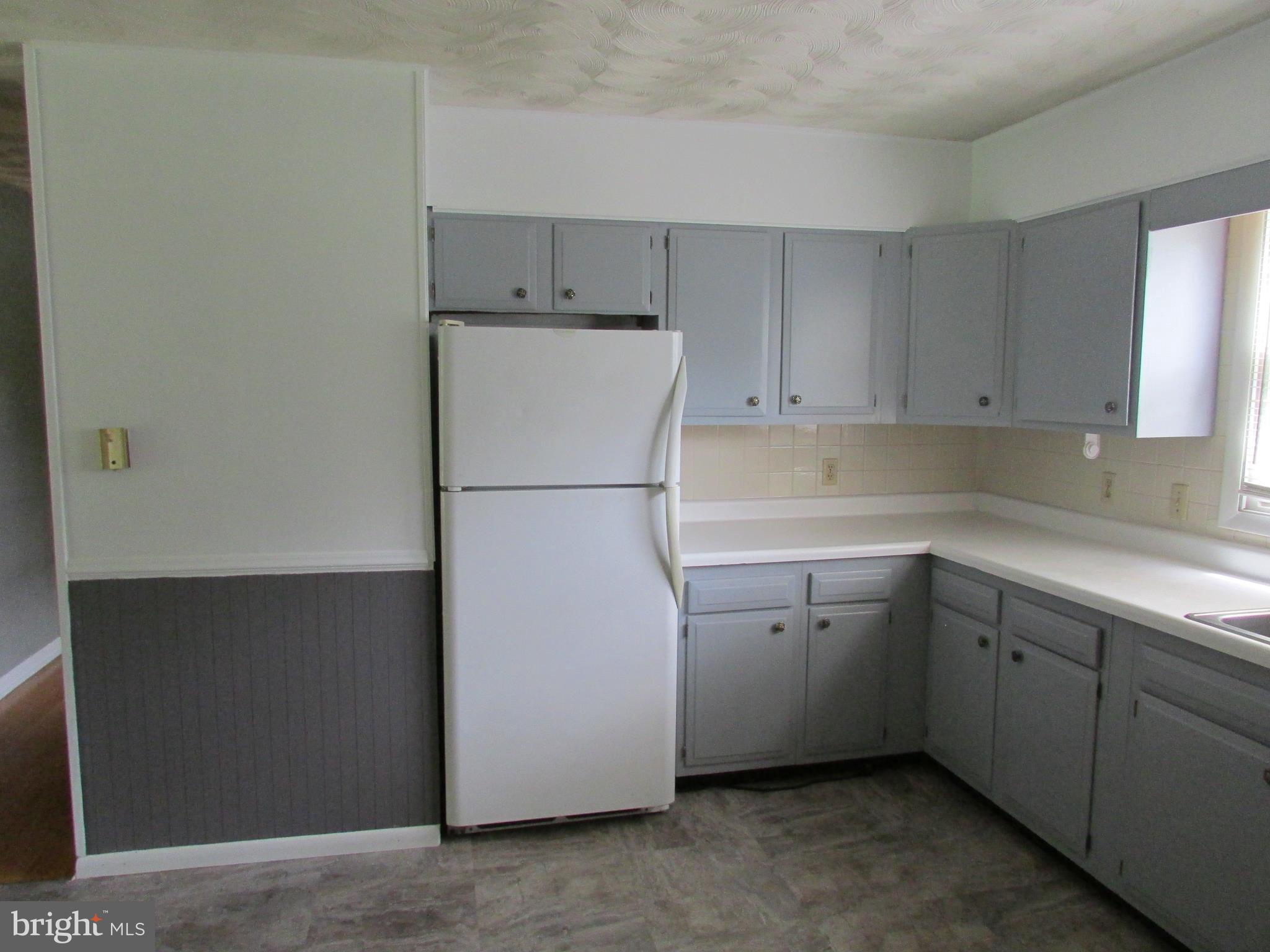 194 Rural Retreat Drive Ranson, WV 25438 - Photo 12 of 26 Kitchen
