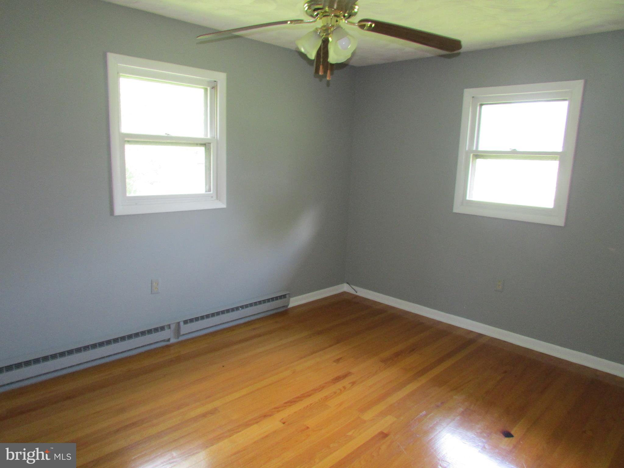 194 Rural Retreat Drive Ranson, WV 25438 - Photo 17 of 26 Bedroom