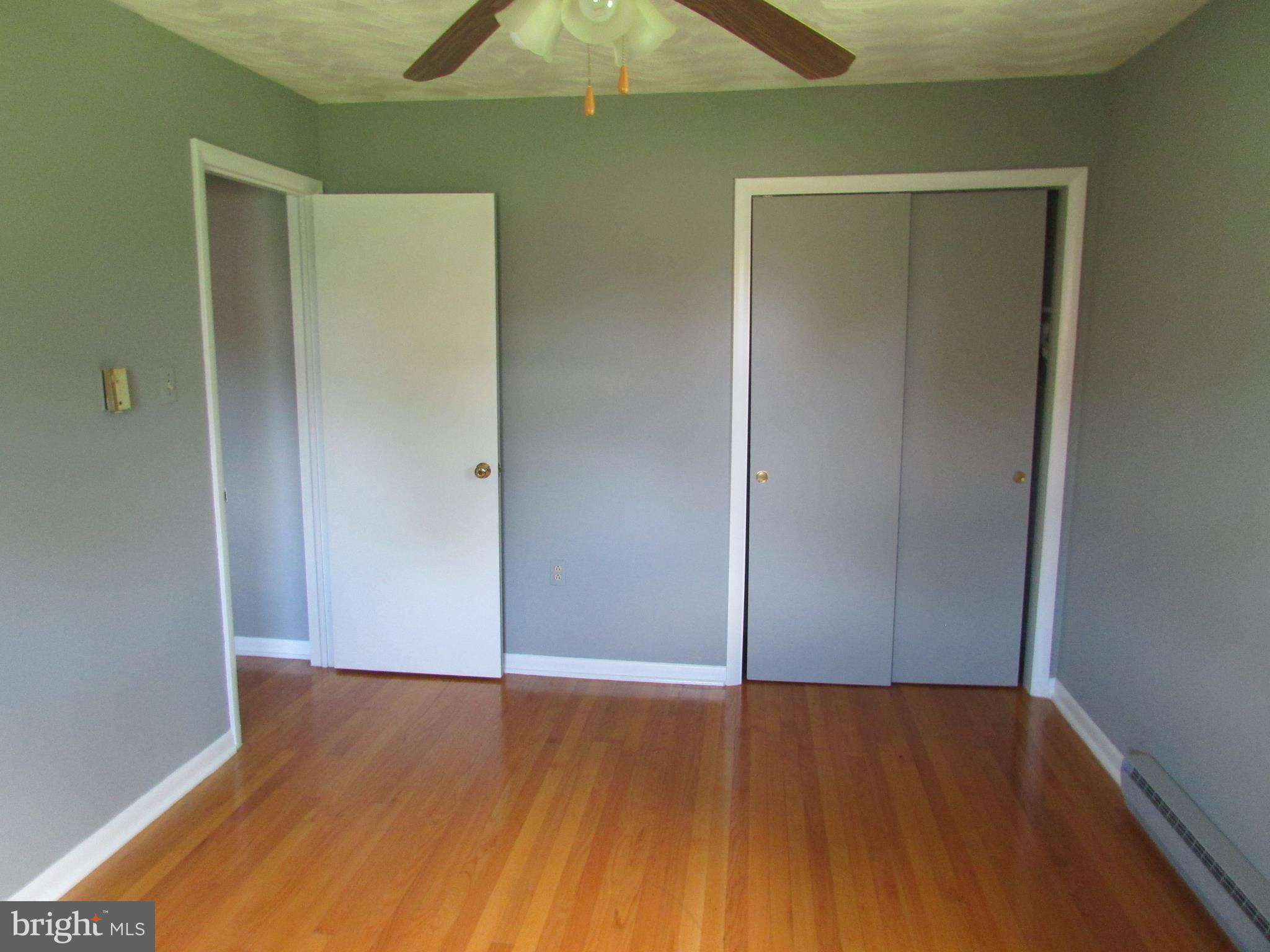 194 Rural Retreat Drive Ranson, WV 25438 - Photo 18 of 26 Bedroom