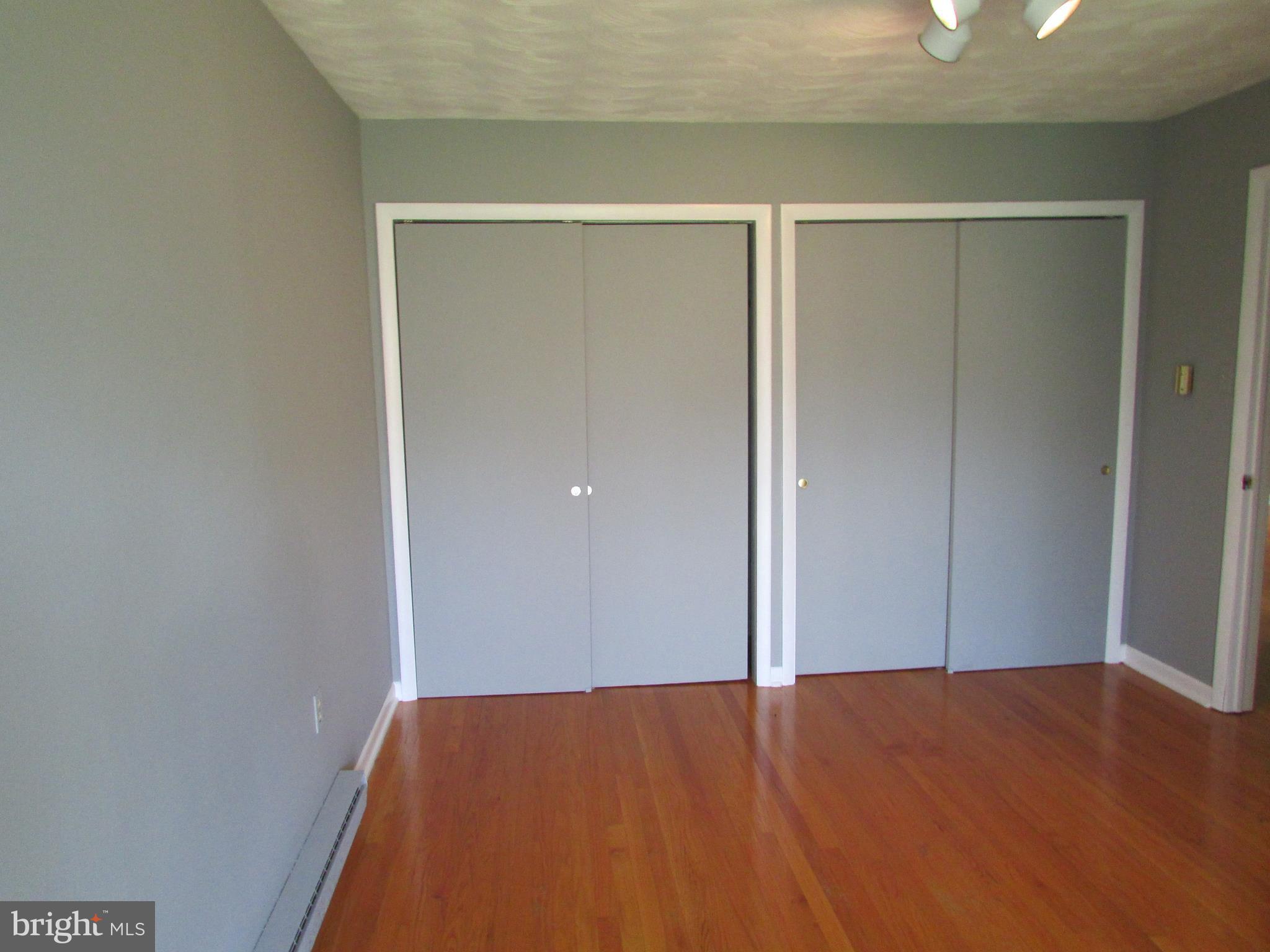 194 Rural Retreat Drive Ranson, WV 25438 - Photo 19 of 26 Bedroom (Master)