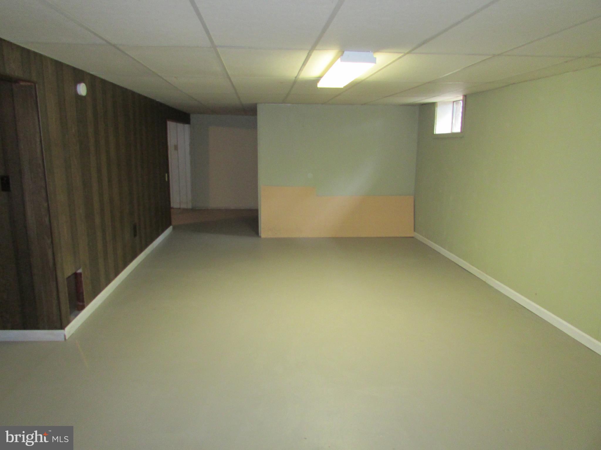 194 Rural Retreat Drive Ranson, WV 25438 - Photo 23 of 26 Basement